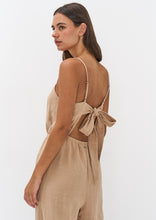 Load image into Gallery viewer, Inlet Jumpsuit