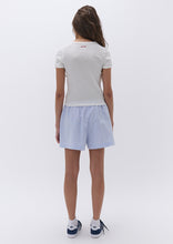 Load image into Gallery viewer, Quinn Tee