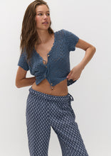 Load image into Gallery viewer, Bindi Pants