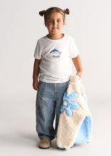 Load image into Gallery viewer, Quinn Tee