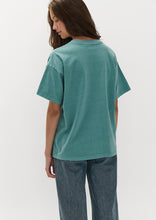 Load image into Gallery viewer, Throwback Tee