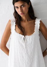 Load image into Gallery viewer, Naomi Mini Dress