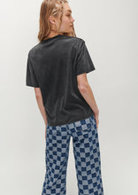 Load image into Gallery viewer, Free Your Mind Billie Tee