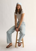 Load image into Gallery viewer, Lukka Tee