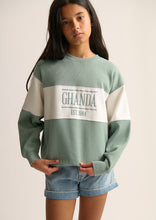 Load image into Gallery viewer, Contrast Street Crew