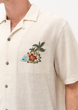 Load image into Gallery viewer, Winnie Shirt