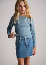 Load image into Gallery viewer, Tilda Long Sleeve