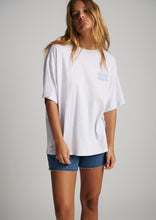 Load image into Gallery viewer, Thrift Tee