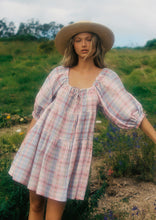 Load image into Gallery viewer, Nola Mini Dress