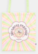 Load image into Gallery viewer, Dreamers Paradise Envirobag