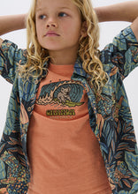 Load image into Gallery viewer, Rayon Shirt
