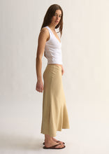 Load image into Gallery viewer, Mirage Midi Skirt