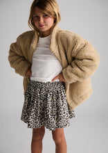 Load image into Gallery viewer, Rosie Cord Skirt