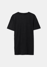 Load image into Gallery viewer, Basic Common Tee