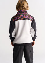 Load image into Gallery viewer, Avalanche Quarter Zip