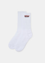 Load image into Gallery viewer, D.I.L.F Socks
