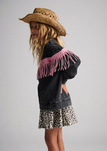 Load image into Gallery viewer, Rodeo Crew