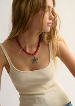 Load image into Gallery viewer, Star Necklace