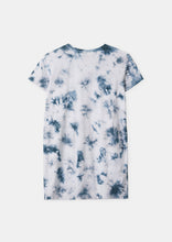 Load image into Gallery viewer, Basic Regular Tee