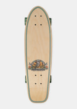 Load image into Gallery viewer, Cruiser Skateboard