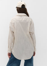 Load image into Gallery viewer, Bohdi Shirt