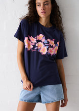 Load image into Gallery viewer, Boyfriend Tee