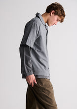 Load image into Gallery viewer, Tyler Short Sleeve Shirt