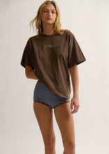 Load image into Gallery viewer, Thrift Tee