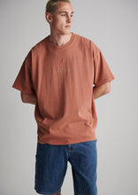 Load image into Gallery viewer, No Mercy Tee