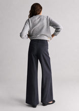 Load image into Gallery viewer, Cece Pleated Pants