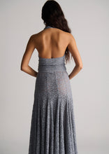 Load image into Gallery viewer, Macey Maxi Skirt