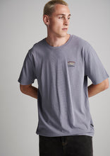 Load image into Gallery viewer, Surf Tee