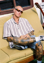 Load image into Gallery viewer, Joji Short Sleeve Shirt