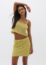Load image into Gallery viewer, Cello Skirt
