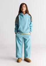 Load image into Gallery viewer, Stitch Trackies