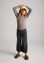 Load image into Gallery viewer, Baggy Low Rise Jeans