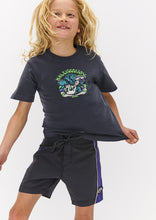 Load image into Gallery viewer, 90's Boardies