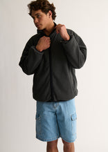 Load image into Gallery viewer, Reversible Apollo Jacket