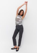 Load image into Gallery viewer, Mika Jeans