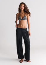 Load image into Gallery viewer, Isobel Pants