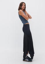 Load image into Gallery viewer, Ilsa Maxi skirt