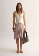 Load image into Gallery viewer, Knox Knit Top