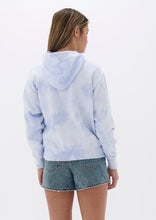 Load image into Gallery viewer, Vintage Hoodie