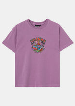 Load image into Gallery viewer, Maui Tee