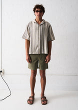Load image into Gallery viewer, Joji Short Sleeve Shirt