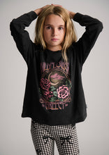 Load image into Gallery viewer, Thrift Long Sleeve