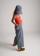 Load image into Gallery viewer, Baggy Low Rise Jeans