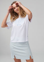Load image into Gallery viewer, Old School Bibs Tee