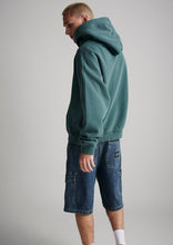 Load image into Gallery viewer, Basic Everyday Hoodie
