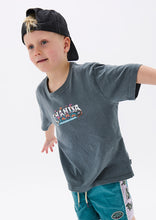 Load image into Gallery viewer, Surf Tee